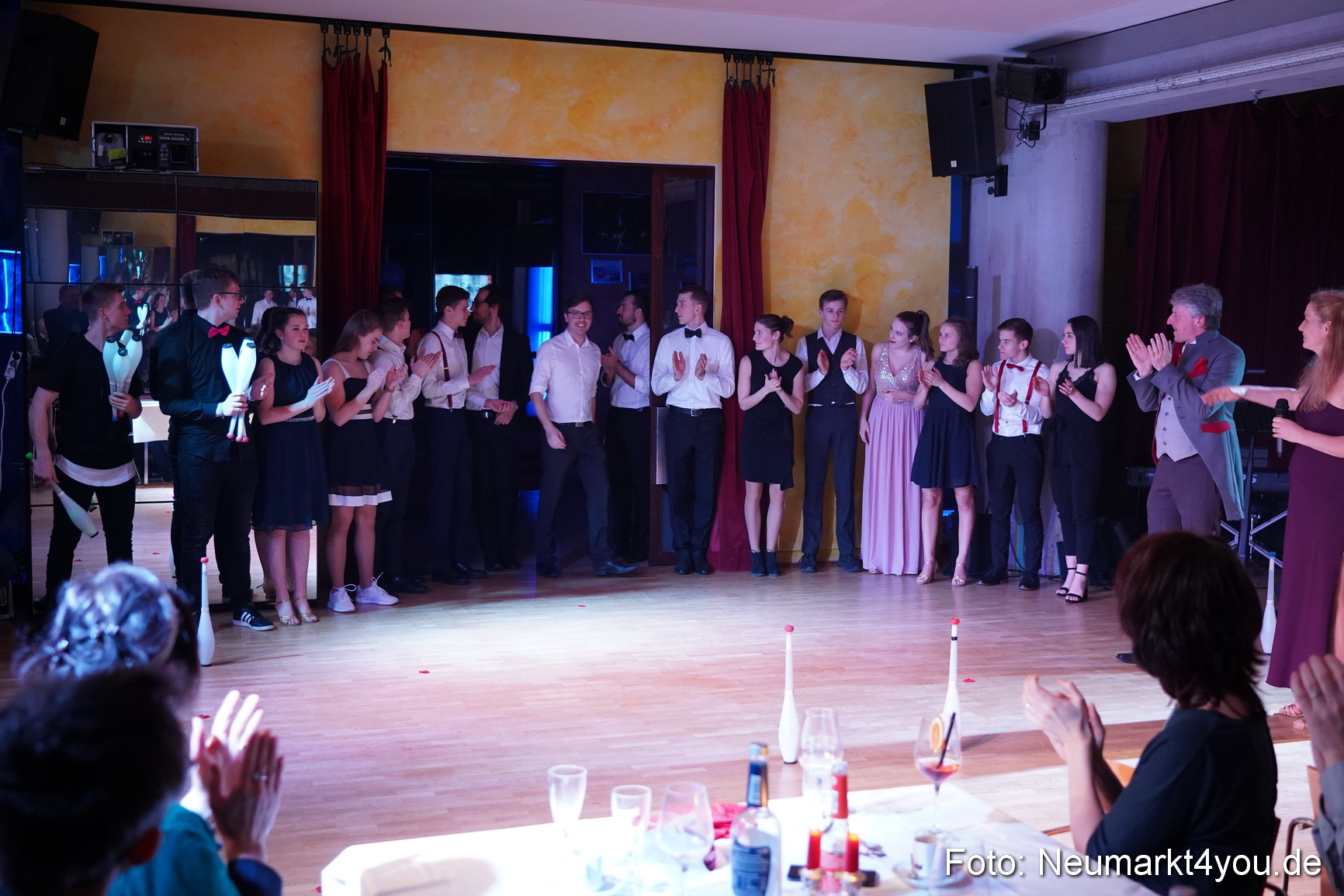 Valentins Varietee Artico 140220 0220